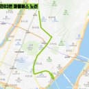 해오름우리들약국 이미지