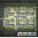 에코르학원 이미지