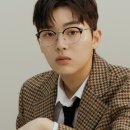 브릭옵티션 네이버블로그
