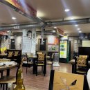 세븐일레븐 원주천매사거리점 | [원주막창]대구달구벌막창/천매사거리 막창 맛집, 쫄깃하고 바삭한 막창