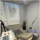 리얼유의원 이미지