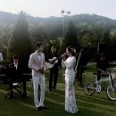 미래 행정사사무소 이미지