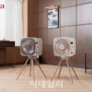 신일기획 - 영등포구 영등포로33길 5 | 신일기획
