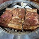 해룡축산 이미지