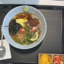 소이연남 신세계 사우스시티 이미지