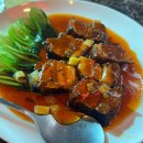 이차이 | 진주 평거동 이차이 | 단체 모임, 돌잔치, 소규모 모임 가능한 중식 레스토랑