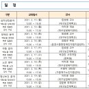 지역재난상황(감염병 유행)에서 효과적인 대처를 위한 감염병 대응 매뉴얼 교육 신청 안내 이미지