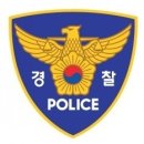 김종태농장 이미지