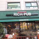 대학동-47 이미지