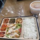 웃음치과기공소 이미지