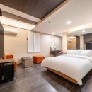 6월 모텔 이미지