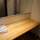 에이스모텔 이미지