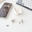 유한회사 편안한이동넥스트 | 왜 이렇게 편하지? 오픈형 블루투스 이어폰 하이사운드 S5