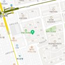 세븐일레븐 삼성동래미안 이미지