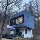 모니민박 이미지