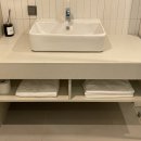 하운드호텔 고덕 이미지