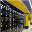 웰니스짐 이미지