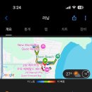 프레씨