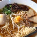 네코라멘야 | 부산교대역 술집 거제동 맛집 네코라멘야