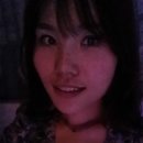 스모그클라우드