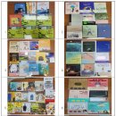 [2025년 한국투자공사 지원] 한부모가족 독서활동지원사업 결과 이미지