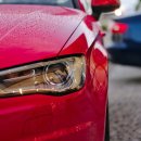 제우스주유소 이미지