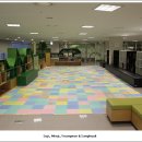 꽃피우다 이미지