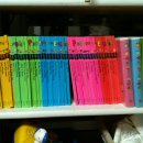 스펀지유치원 이미지