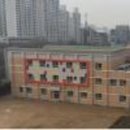 인천부내초등학교 이미지