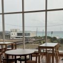 센트247 | 제주도애월카페 추천하는 애월 일몰 카페 타임센트