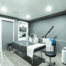 전피부과  의원 이미지