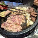 생곱창집 - 영등포구 | 복날 삼계탕 웨이팅 싫다면? 색다른 몸보신 메뉴 추천! 영등포구청역 맛집 생곱창집 본점 내돈내산 후기