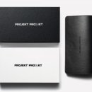 안경매니져검단점 이미지