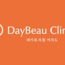 데이뷰의원 이미지