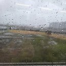 생활수묵화와 플러스펜화 | 동해선 타고 강릉 여행(2024.4.4.~4.5.)