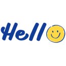 뽀끼뽑기 이미지