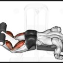 열린2호점 이미지