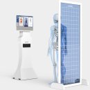 엑스바디 이미지