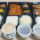 돈경돈까스 이미지