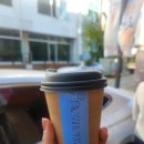 지영식당 | [Lv.113] 2025년 11월 3일부터 11월 12일 까지의 일상(뭔가 정신 없이 바빴던 나날, 해지 만남💗)