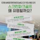 신세대스크린골프 이미지