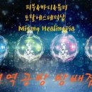 면역공방 이미지