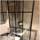 스테이온 풀빌라 이미지