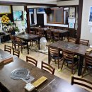 명성갈비 이미지