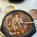 내장탕전문 | 제주여행, 대춘 해장국 중문점 해장국과 내장탕 간단 후기