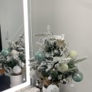스튜디오오디 이미지