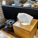 추오정 남원 추어탕 | 부천 상동 추어탕 맛집 남원추어탕 추오정 솔직후기