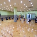 고덕검도관 이미지