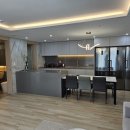 서귀동-42 이미지