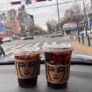 황금모텔(황금장모텔) | [Day79] 평범한 일상이 소중했다는 것을